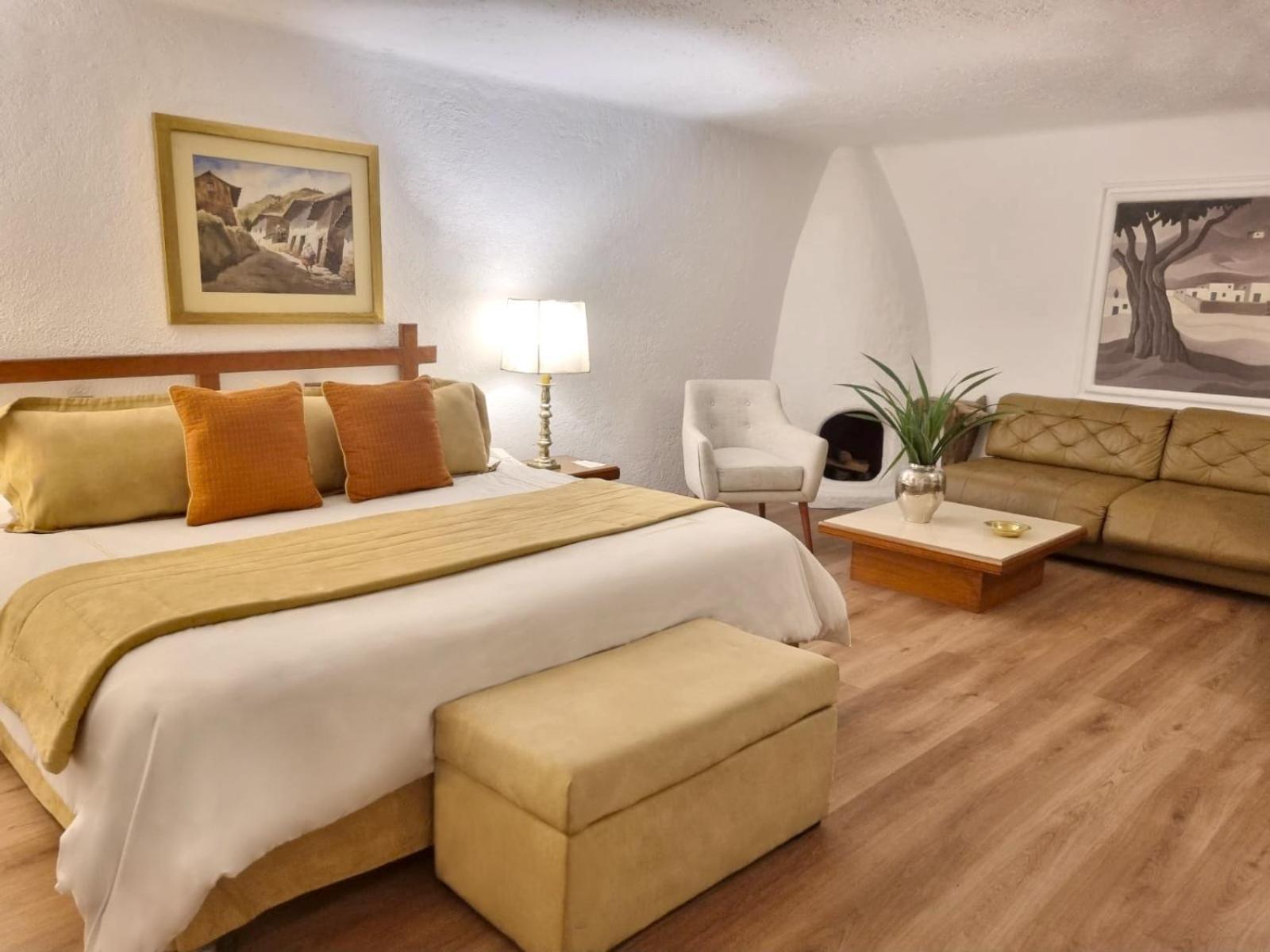 Antara Hotel & Suites - Miraflores ليما المظهر الخارجي الصورة