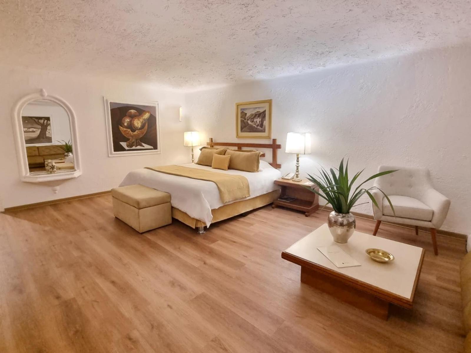 Antara Hotel & Suites - Miraflores ليما المظهر الخارجي الصورة