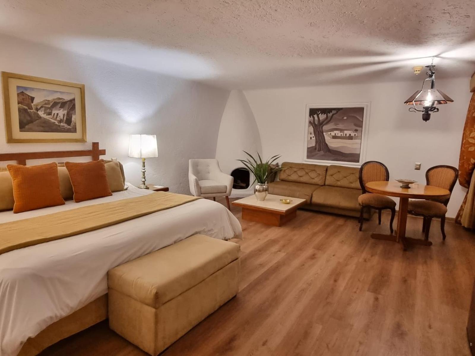 Antara Hotel & Suites - Miraflores ليما المظهر الخارجي الصورة