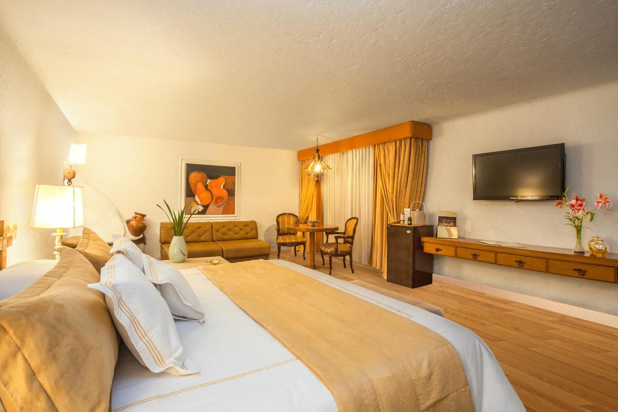 Antara Hotel & Suites - Miraflores ليما المظهر الخارجي الصورة